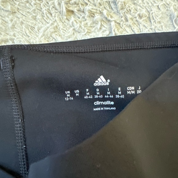 Adidas Pack - Picture 5 of 6